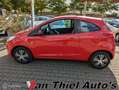 Ford Ka/Ka+ 1.2 Collection start/stop Rood - thumbnail 2