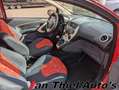 Ford Ka/Ka+ 1.2 Collection start/stop Piros - thumbnail 16
