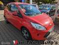 Ford Ka/Ka+ 1.2 Collection start/stop Piros - thumbnail 10