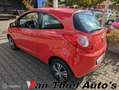 Ford Ka/Ka+ 1.2 Collection start/stop Rood - thumbnail 3