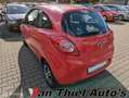 Ford Ka/Ka+ 1.2 Collection start/stop Piros - thumbnail 11