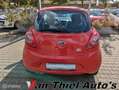 Ford Ka/Ka+ 1.2 Collection start/stop Piros - thumbnail 12
