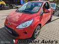 Ford Ka/Ka+ 1.2 Collection start/stop Piros - thumbnail 7