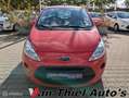 Ford Ka/Ka+ 1.2 Collection start/stop Piros - thumbnail 6