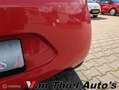 Ford Ka/Ka+ 1.2 Collection start/stop Piros - thumbnail 20