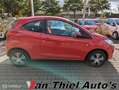 Ford Ka/Ka+ 1.2 Collection start/stop Piros - thumbnail 9