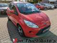 Ford Ka/Ka+ 1.2 Collection start/stop Rood - thumbnail 4