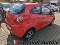 Ford Ka/Ka+ 1.2 Collection start/stop Piros - thumbnail 8