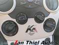 Ford Ka/Ka+ 1.2 Collection start/stop Piros - thumbnail 18