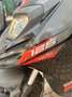 Aprilia RS 125 - thumbnail 6
