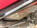 Aprilia RS 125 - thumbnail 2