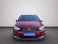 Volkswagen Touran 1.5 TSI Active LED+AHK+Pano+Standhz+ACC+K Rot - thumbnail 5