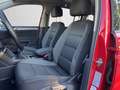Volkswagen Touran 1.5 TSI Active LED+AHK+Pano+Standhz+ACC+K Rot - thumbnail 12