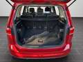 Volkswagen Touran 1.5 TSI Active LED+AHK+Pano+Standhz+ACC+K Rot - thumbnail 15