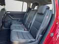 Volkswagen Touran 1.5 TSI Active LED+AHK+Pano+Standhz+ACC+K Rot - thumbnail 14