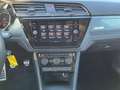 Volkswagen Touran 1.5 TSI Active LED+AHK+Pano+Standhz+ACC+K Rot - thumbnail 10