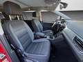 Volkswagen Touran 1.5 TSI Active LED+AHK+Pano+Standhz+ACC+K Rot - thumbnail 4