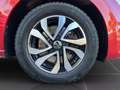 Volkswagen Touran 1.5 TSI Active LED+AHK+Pano+Standhz+ACC+K Rot - thumbnail 8
