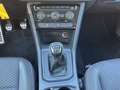 Volkswagen Touran 1.5 TSI Active LED+AHK+Pano+Standhz+ACC+K Rot - thumbnail 11