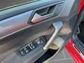 Volkswagen Touran 1.5 TSI Active LED+AHK+Pano+Standhz+ACC+K Rot - thumbnail 13
