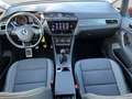Volkswagen Touran 1.5 TSI Active LED+AHK+Pano+Standhz+ACC+K Rot - thumbnail 3
