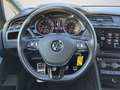 Volkswagen Touran 1.5 TSI Active LED+AHK+Pano+Standhz+ACC+K Rot - thumbnail 9