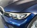 BMW 320 320iA Schwarz - thumbnail 16