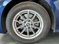 BMW 320 320iA Schwarz - thumbnail 13