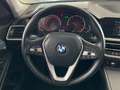 BMW 320 320iA Schwarz - thumbnail 9
