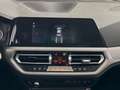 BMW 320 320iA Schwarz - thumbnail 15