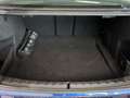 BMW 320 320iA Schwarz - thumbnail 6