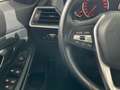 BMW 320 320iA Schwarz - thumbnail 18