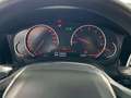 BMW 320 320iA Schwarz - thumbnail 10