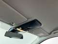 BMW 320 320iA Schwarz - thumbnail 19