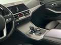 BMW 320 320iA Schwarz - thumbnail 14