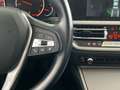BMW 320 320iA Schwarz - thumbnail 20