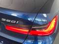 BMW 320 320iA Schwarz - thumbnail 17