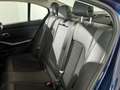BMW 320 320iA Schwarz - thumbnail 12