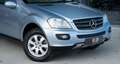 Mercedes-Benz ML 280 CDI *8Fach/AHK/SHZ/TEMP/PDC* Modrá - thumbnail 6