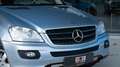 Mercedes-Benz ML 280 CDI *8Fach/AHK/SHZ/TEMP/PDC* Modrá - thumbnail 12