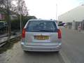 Mitsubishi Space Star 1.3 Family MET AIRCO KM 55000 NAP Gris - thumbnail 3