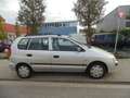 Mitsubishi Space Star 1.3 Family MET AIRCO KM 55000 NAP Gris - thumbnail 2