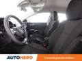 Skoda Fabia 1.0 TSI Style 95 CV Bianco - thumbnail 10