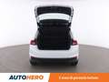 Skoda Fabia 1.0 TSI Style 95 CV Bianco - thumbnail 17