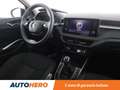 Skoda Fabia 1.0 TSI Style 95 CV Bianco - thumbnail 13
