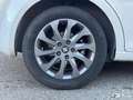SEAT Leon 1.6 TDI 90cv / CLIMATISATION / SUVI A JOUR / GARANTIE 12 MOIS Weiß - thumbnail 18