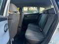 SEAT Leon 1.6 TDI 90cv / CLIMATISATION / SUVI A JOUR / GARANTIE 12 MOIS Weiß - thumbnail 12