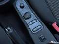 SEAT Leon 1.6 TDI 90cv / CLIMATISATION / SUVI A JOUR / GARANTIE 12 MOIS Weiß - thumbnail 15