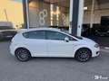 SEAT Leon 1.6 TDI 90cv / CLIMATISATION / SUVI A JOUR / GARANTIE 12 MOIS Weiß - thumbnail 4