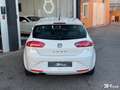 SEAT Leon 1.6 TDI 90cv / CLIMATISATION / SUVI A JOUR / GARANTIE 12 MOIS Weiß - thumbnail 6